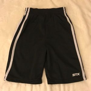 STX Sport Shorts